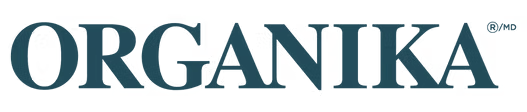 ORGANIKA