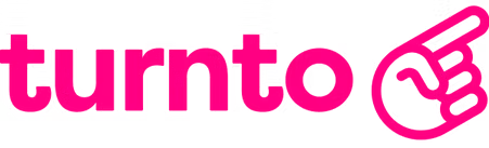 turnto