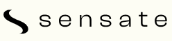 Sensate