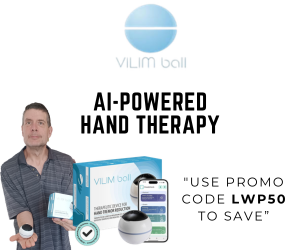 Vilim Ball Banner 300x250