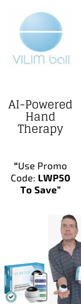 Vilim Ball Banner Tall