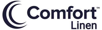 Comfort Linen logo