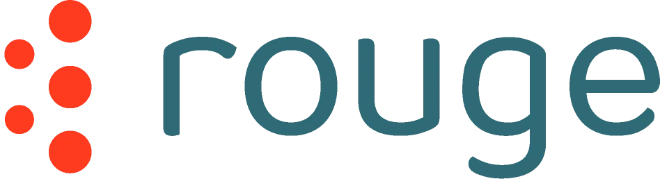Rouge Care Canada logo